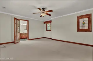 605 Sawgrass Road, Hampstead, NC 28443 – photo 24: 6G8A8577