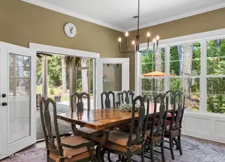 1220 N Middleton Drive NW, Calabash, NC 28467 – photo 16