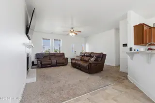 111 Ivy Trace, Elizabeth City, NC 27909 – photo 5: 111_ivy_trce_ecity_015