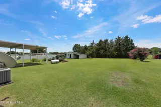 4021 Arch Finch Road, Wilson, NC 27893 – photo 17: 4021ArchFinch_44