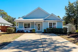 118 NW 11th Street, Oak Island, NC 28465 – photo 1: shniderproductions.com-37 (1)