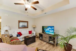 4224 Cherry Laurel Lane SE, Southport, NC 28461 – photo 7: 4224 Cherry Laurel-7