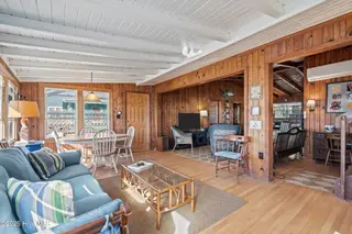 4823 W Beach Drive, Oak Island, NC 28465 – photo 17: 55-web-or-mls-DSC04434