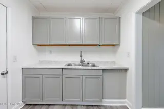 1610 Queen Anne Lane, New Bern, NC 28560 – photo 19: 27-web-or-mls-DSC_6221