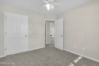 119 Leonard Drive, New Bern, NC 28560 – photo 20: 29_32