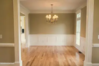 297 Foxcroft Lane, Winterville, NC 28590 – photo 4: FullerChoiceWinterville-7