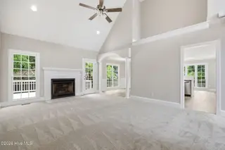 1605 Rondo Drive, Greenville, NC 27858 – photo 6: 23-web-or-mls-IMG_0011