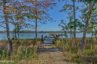 101 Waterway Road, Havelock, NC 28532 – photo 6: P7433599_600_601_602_603_604_605