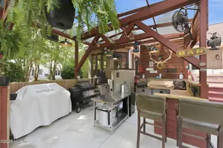 1211 Pine Valley Drive, New Bern, NC 28562 – photo 4: 59-web-or-mls-DSC_4828