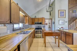 1826 S Shore Drive, Surf City, NC 28445 – photo 5: untitled-9
