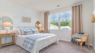 723 New Haven Lane SW, Supply, NC 28462 – photo 16: DSC00211-Edit