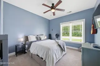 200 Station House Road, New Bern, NC 28562 – photo 19: 33-web-or-mls-dsc_3856