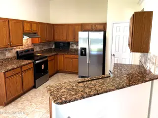 685 Meadowbrook Lane NW, Calabash, NC 28467 – photo 10: image1 (1)