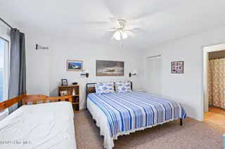 1122 N Anderson Boulevard, Topsail Beach, NC 28445 – photo 9: 021_1122_north_anderson_blvd-21_677