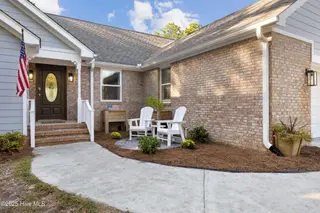 231 S Shore Drive, Southport, NC 28461 – photo 3: 5_501a7516