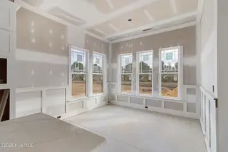 205 Cumberland Street, Newport, NC 28570 – photo 10: Formal Dining Room