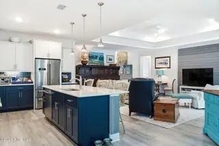 2038 Manor Parc Drive, Calabash, NC 28467 – photo 22: 19_2038_manor_Dr-Some_interior_008