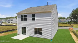 3813 Dianne Drive NW, Wilson, NC 27896 – photo 24: 7-custom-DJI_20260814130111_0516_D-DrHor