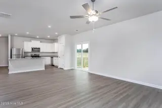 11714 International Drive, Middlesex, NC 27557 – photo 3: Southeast_Rowan_L (2 of 22)