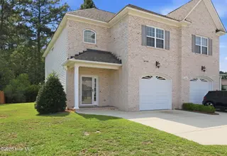 1640 Cambria Drive A, Greenville, NC 27834 – photo 1: 11-web-or-mls-BLS_0006 (1)-edit
