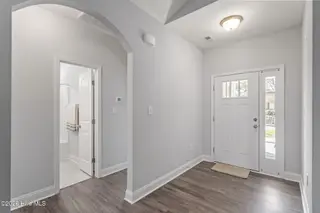 106 NW 19th Street, Oak Island, NC 28465 – photo 4: 49-web-or-mls-DSC01503