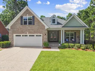 3144 Wexford Way SE, Southport, NC 28461 – photo 1: 3144WexfordWay - 3