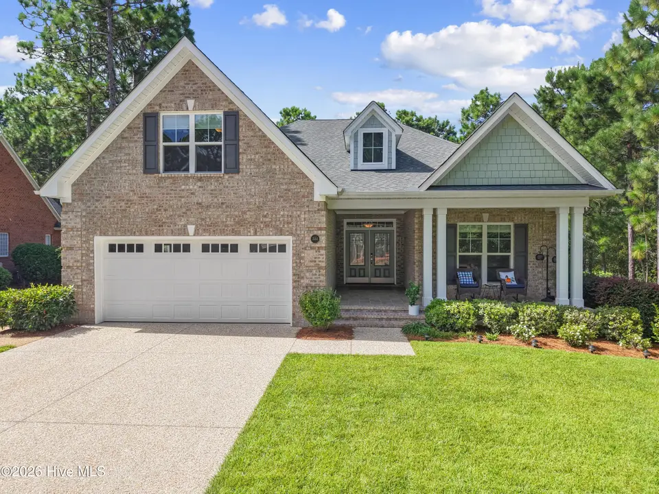 3144 Wexford Way SE, Southport, NC 28461 – photo 1 of 49: 3144WexfordWay - 3