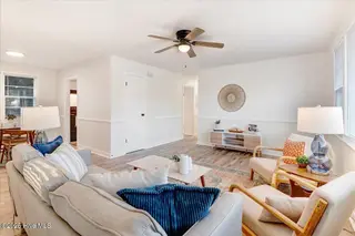 200 Banks Avenue, Goldsboro, NC 27534 — 3-bedroom home in Jefferson Park, Goldsboro, NC, photo 4 of 29: 07-200 Banks Ave-7