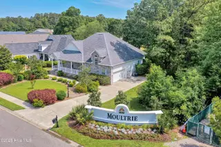 1110 Moultrie Drive NW, Calabash, NC 28467 – photo 2: 02-200_dji_0489_skyvue