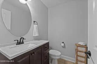 110 Lands End Drive, Elizabeth City, NC 27909 – photo 24: 29-web-or-mls-_Y9A4643
