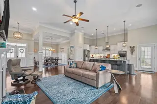 5026 Stoney Point Drive, Leland, NC 28451 – photo 13: 38-web-or-mls-DSC02678