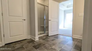 1590 Pecan Drive Lot 45, Nashville, NC 27856 – photo 22: primay bathroom