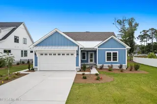 457 Raven Glen Drive, Southport, NC 28461 – photo 1: 1-web-or-mls-CAMMediaLLC.com (1 of 58)