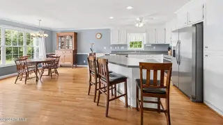 3916 Edgestone Court, Winterville, NC 28590 — 3-bedroom home in Vancroft, Winterville, NC, photo 5 of 38: 20-web-or-mls-3916 Edgewood Court-11