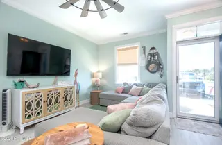 2800 W Fort Macon Road 55, Atlantic Beach, NC 28512 – photo 5: #55 (32)