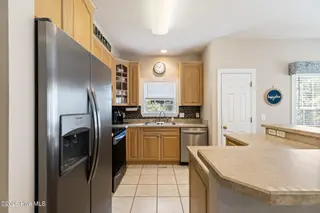 106 SE 44th Street, Oak Island, NC 28465 – photo 14: 106 SE 44th St - 13