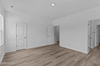 7145 Fisk Drive NE Lot #52, Leland, NC 28451 — 2-bedroom townhome in Coastal Haven, Leland, NC, photo 19 of 27