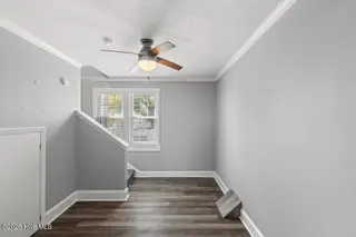 173 Salter Drive, Newport, NC 28570 – photo 13: 425A3505