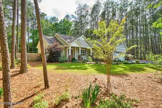 876 Thrush Drive, Vass, NC 28394 – photo 4: 05-5_876 Thrush Dr, Vass, NC, 28394_LDTp
