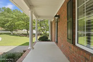 2 Ash Court, Pinehurst, NC 28374 – photo 11: 43-web-or-mls-DSC02269