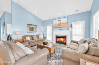 6901 Kings Lynn Drive, Oak Island, NC 28465 – photo 12: 1Q3A3552