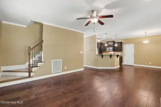 243 Barrette Lane, Wendell, NC 27591 – photo 17: Family Room 5