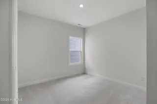 4075 Smoked Maple Drive 40, Leland, NC 28451 – photo 15