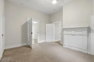 511 S Pine Street, Spring Hope, NC 27882 – photo 14: 23-511 S Pine St-23