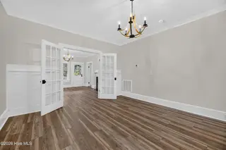 3301 Dickinson Avenue, Greenville, NC 27834 — 2-bedroom home, Greenville, NC, photo 21 of 65: 029_DSC_6248
