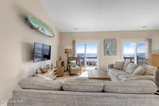 1282 New River Inlet Road, North Topsail Beach, NC 28460 – photo 12: IMG_6191