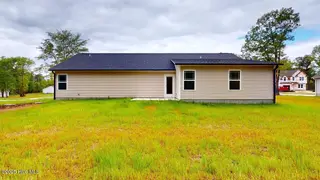 302 Grand Oaks Drive, Goldsboro, NC 27530 – photo 8: JLC-302-Grand-Oaks-Drive-04142025_142513
