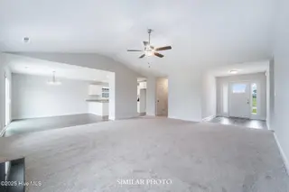 784 Regiment Road, Jacksonville, NC 28546 – photo 5: SIMILAR PHOTO 12-3