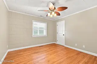 395 Nelson Neck Road, Sea Level, NC 28577 – photo 10: 7-web-or-mls-Bedroom 2
