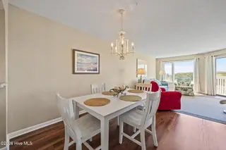 10300 Coast Guard Road 107-E, Emerald Isle, NC 28594 – photo 12: 36-web-or-mls-IMG_9604